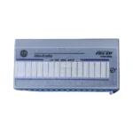 Allen-Bradley 1794-IB16 Digital Input Module