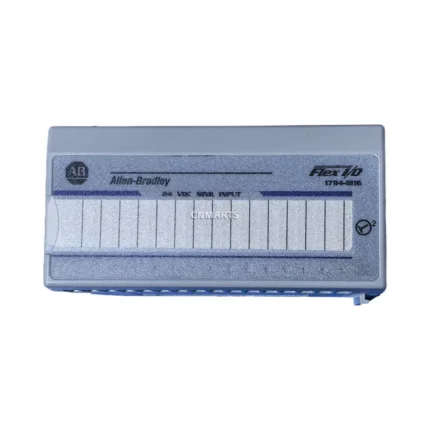 Allen-Bradley 1794-IB16 Digital Input Module