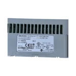 Allen-Bradley 1794-IB16 Digital Input Module