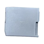 Allen-Bradley 1794-IB16 Digital Input Module