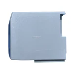Allen-Bradley 1794-IB16 Digital Input Module