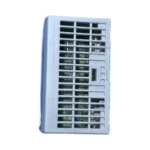 Allen-Bradley 1794-IB16 Digital Input Module