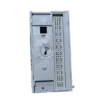 Allen-Bradley 1794-IB16 Digital Input Module