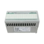 Allen-Bradley 1794-OB32P Digital Output Module