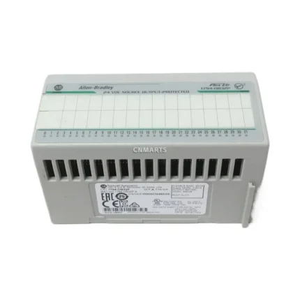 Allen-Bradley 1794-OB32P Digital Output Module