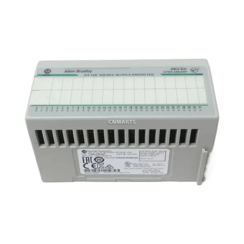 Allen-Bradley 1794-OB32P Digital Output Module