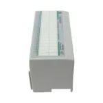 Allen-Bradley 1794-OB32P Digital Output Module
