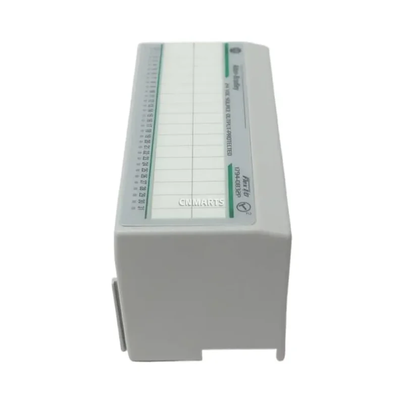 Allen-Bradley 1794-OB32P Digital Output Module