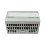 Allen-Bradley 1794-OB32P Digital Output Module