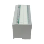 Allen-Bradley 1794-OB32P Digital Output Module