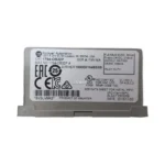 Allen-Bradley 1794-OB32P Digital Output Module