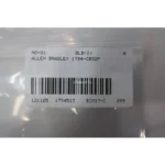 Allen-Bradley 1794-OB32P Digital Output Module