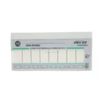 Allen-Bradley 1794-OB8EP Flex 8 Point Digital Output Module