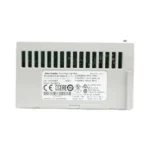 Allen-Bradley 1794-OB8EP Flex 8 Point Digital Output Module