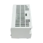 Allen-Bradley 1794-OB8EP Flex 8 Point Digital Output Module