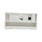 Allen-Bradley 1794-OB8EP Flex 8 Point Digital Output Module