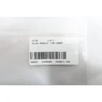 Allen-Bradley 1794-OB8EP Flex 8 Point Digital Output Module
