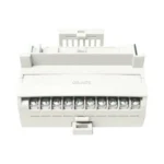 Allen-Bradley 1794-TBN Terminal Base Unit