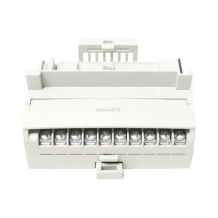 Allen-Bradley 1794-TBN Terminal Base Unit