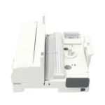 Allen-Bradley 1794-TBN Terminal Base Unit