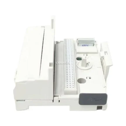 Allen-Bradley 1794-TBN Terminal Base Unit