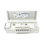 Allen-Bradley 1794-TBN Terminal Base Unit
