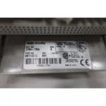 Allen-Bradley 1794-TBN Terminal Base Unit