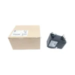 Allen-Bradley 193-1EFCB Electronic Overload Relay