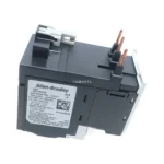 Allen-Bradley 193-1EFCB Electronic Overload Relay