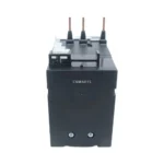 Allen-Bradley 193-1EFCB Electronic Overload Relay