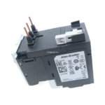 Allen-Bradley 193-1EFCB Electronic Overload Relay