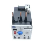 Allen-Bradley 193-1EFCB Electronic Overload Relay