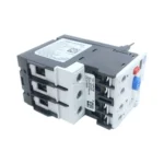 Allen-Bradley 193-1EFCB Electronic Overload Relay