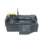 Allen-Bradley 193-BSB12B Overload Relay