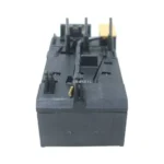 Allen-Bradley 193-BSB12B Overload Relay