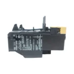 Allen-Bradley 193-BSB12B Overload Relay