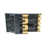 Allen-Bradley 193-BSB12B Overload Relay
