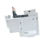 Allen-Bradley 193-ED1BB Overload Relay