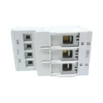 Allen-Bradley 193-ED1BB Overload Relay