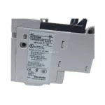 Allen-Bradley 193-ED1BB Overload Relay