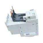 Allen-Bradley 193-ED1DB Overload Relay