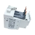 Allen-Bradley 193-ED1DB Overload Relay