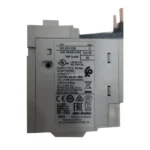 Allen-Bradley 193-ED1DB Overload Relay