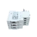 Allen-Bradley 193-ED1DB Overload Relay