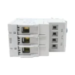 Allen-Bradley 193-EEBB Overload Relay