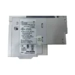 Allen-Bradley 193-EEBB Overload Relay