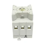 Allen-Bradley 194E-E40-1753 Non-Fusible Disconnect Switch