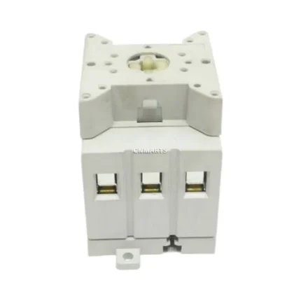 Allen-Bradley 194E-E40-1753 Non-Fusible Disconnect Switch