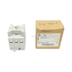 Allen-Bradley 194E-E40-1753 Non-Fusible Disconnect Switch