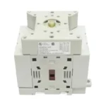 Allen-Bradley 194E-E40-1753 Non-Fusible Disconnect Switch
